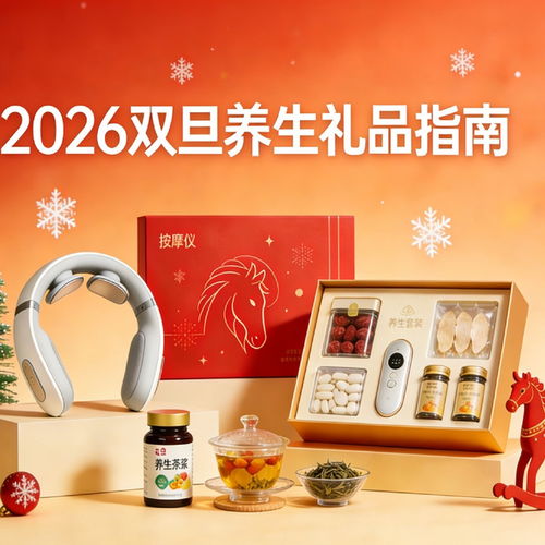 養(yǎng)生保健服務(wù)選購(gòu)指南 價(jià)格、評(píng)測(cè)與品牌推薦