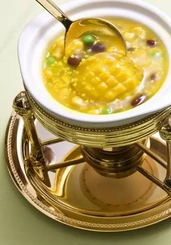 靚女快戳！夜間輕食指南 健康選擇助好眠又控體重